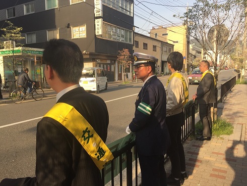 2018交通安全街頭03.jpg