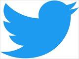 2021 Twitter logo - blue_R_R.jpg