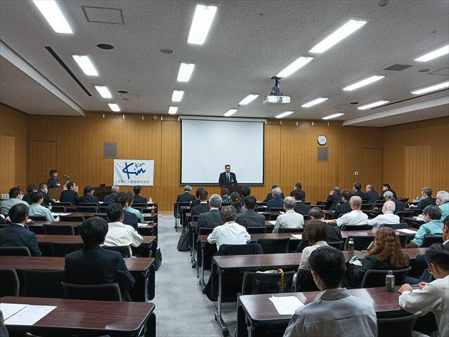 IMG20250422154227_R.jpg
